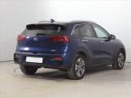 Kia e-Niro - fotka číslo 4