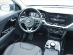 Kia e-Niro - fotka číslo 6