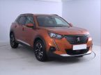 Peugeot 2008 - fotka číslo 0