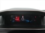 Peugeot 2008 - fotka číslo 10