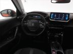 Peugeot 2008 - fotka číslo 6