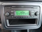 Škoda Fabia - fotka číslo 11