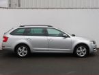 Škoda Octavia - fotka číslo 5