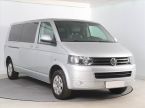 Volkswagen Caravelle - fotka číslo 0