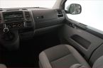 Volkswagen Caravelle - fotka číslo 7
