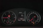 Volkswagen Caravelle - fotka číslo 10