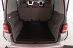 Volkswagen Caravelle - fotka číslo 13