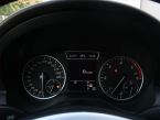 Mercedes Třída A - fotka číslo 10