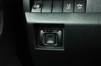 Suzuki Jimny - fotka číslo 14