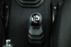 Suzuki Jimny - fotka číslo 15