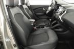 Hyundai ix35 - fotka číslo 6