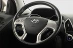 Hyundai ix35 - fotka číslo 11