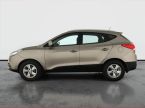 Hyundai ix35 - fotka číslo 2