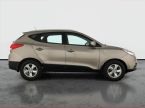 Hyundai ix35 - fotka číslo 5