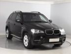 BMW X5 - fotka číslo 0