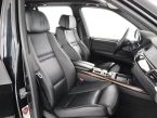 BMW X5 - fotka číslo 8