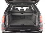 BMW X5 - fotka číslo 13