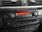 BMW X5 - fotka číslo 18