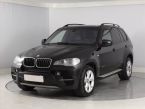 BMW X5 - fotka číslo 1