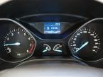 Ford Focus - fotka číslo 10