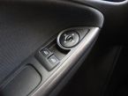 Ford Focus - fotka číslo 12