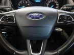 Ford Focus - fotka číslo 14