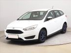 Ford Focus - fotka číslo 1