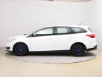 Ford Focus - fotka číslo 2
