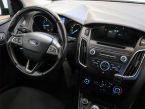 Ford Focus - fotka číslo 6