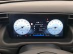 Hyundai Tucson - fotka číslo 10