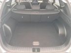 Hyundai Tucson - fotka číslo 13