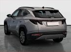 Hyundai Tucson - fotka číslo 3