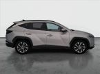 Hyundai Tucson - fotka číslo 5
