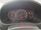 Suzuki SX4 - fotka číslo 10
