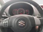 Suzuki SX4 - fotka číslo 15