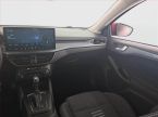 Ford Focus - fotka číslo 7