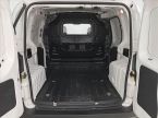 Fiat Fiorino - fotka číslo 12