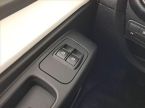Fiat Fiorino - fotka číslo 14