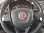 Fiat Fiorino - fotka číslo 15