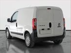 Fiat Fiorino - fotka číslo 3