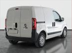 Fiat Fiorino - fotka číslo 4