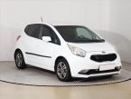 Kia Venga - fotka číslo 0