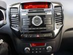 Kia Venga - fotka číslo 11