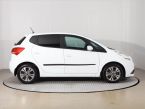 Kia Venga - fotka číslo 5
