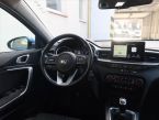 Kia Cee'd - fotka číslo 6