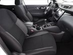 Nissan Qashqai - fotka číslo 6