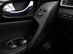 Nissan Qashqai - fotka číslo 9