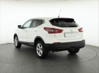 Nissan Qashqai - fotka číslo 3