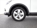 Nissan Qashqai - fotka číslo 15