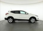 Nissan Qashqai - fotka číslo 5